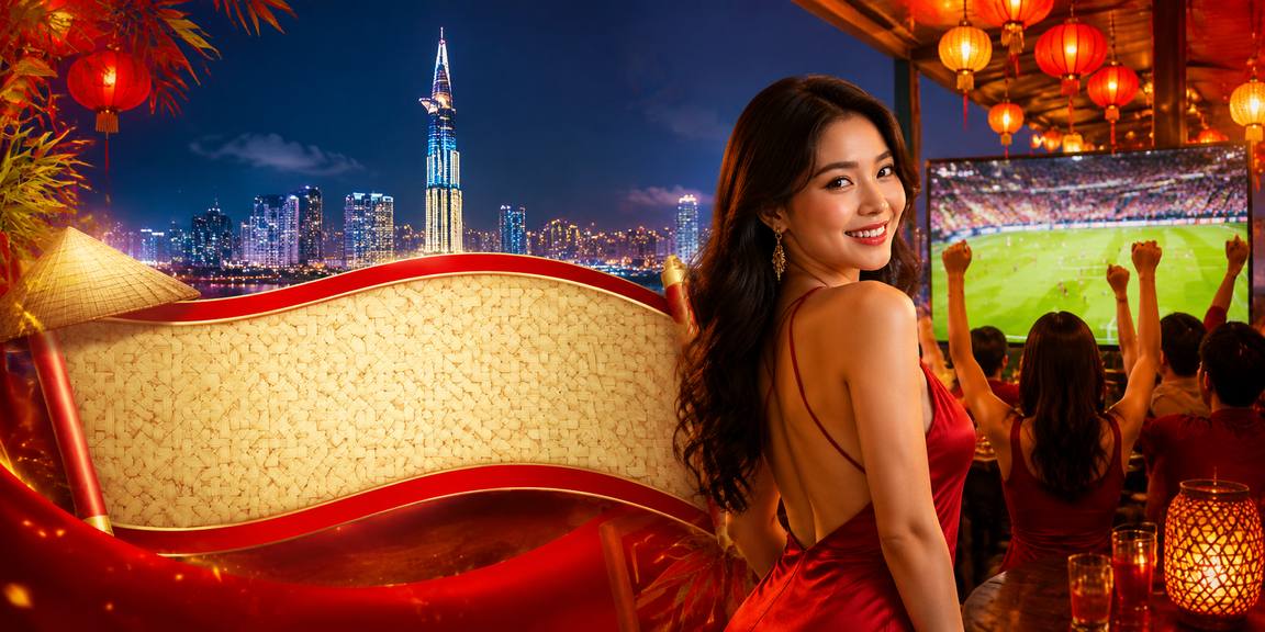 dc77 Thế giới game slot tại dc77 dành cho bạn