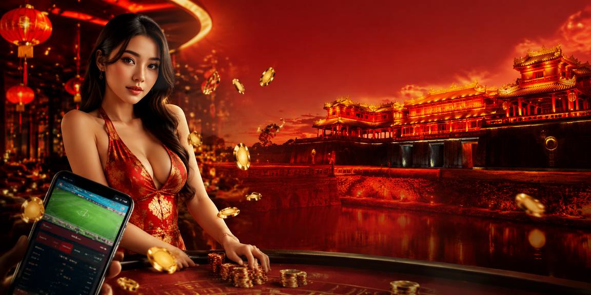 dc77 Phòng đá gà VIP