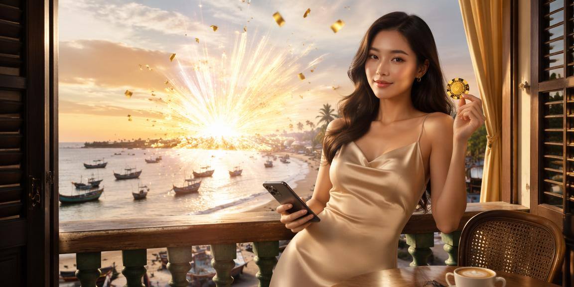 dc77 Giải đấu bóng rổ PvP