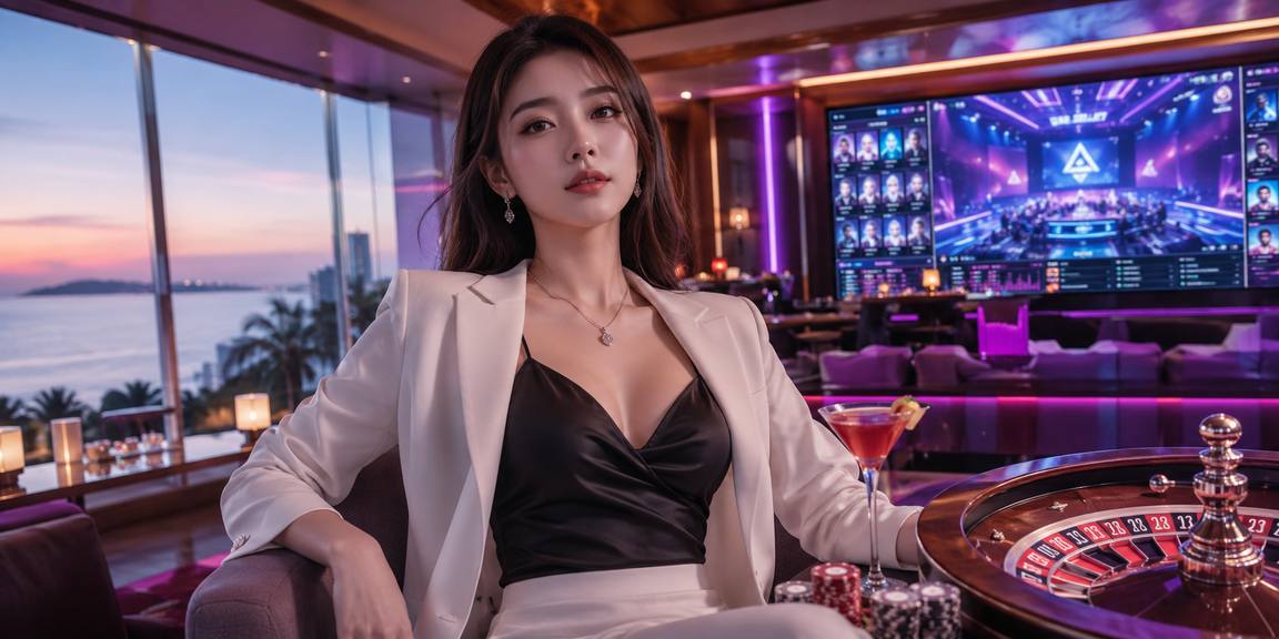 dc77 Bộ nhớ cần thiết